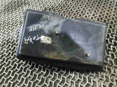 Кожух аккумулятора Honda Accord