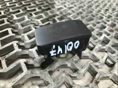 Заглушка Honda Accord