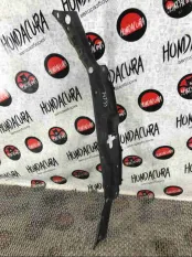 Накладка замка капота Honda Accord