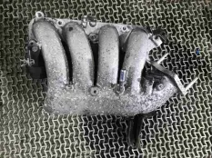 Коллектор впускной Honda Accord