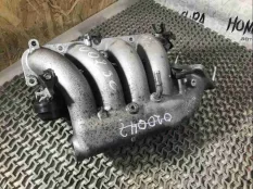 Коллектор впускной Honda Accord