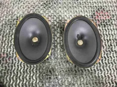 Динамик Honda Accord