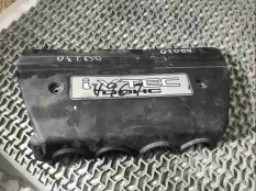 Декоративная крышка двигателя Honda Accord