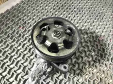 Декоративная крышка двигателя Honda Accord