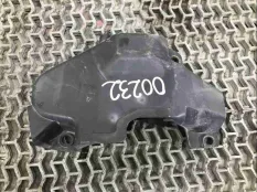 Накладка замка капота Honda Accord