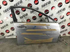 Дверь передняя правая Honda Accord