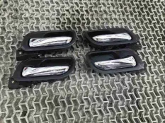 Ручка внутренняя Honda Accord