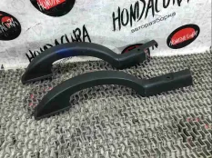 Петля крышки багажника Honda Accord