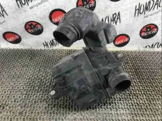 Резонатор воздушного фильтра Honda Accord