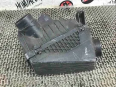 Корпус воздушного фильтра Honda Accord