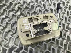 Фонарь салона (плафон) Honda Accord