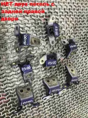 Петля двери Honda Accord