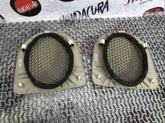 Сетка для динамика Honda Accord
