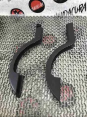 Петля крышки багажника Honda Accord