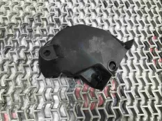 Пластик моторного отсека Honda Accord