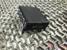 Блок управления светом Honda Accord