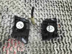 Динамик Honda Accord