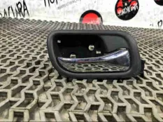 Ручка внутренняя Honda Accord
