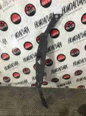 Накладка замка капота Honda Accord