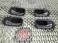 Ручка внутренняя задняя левая Honda Accord