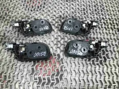 Ручка внутренняя передняя правая Honda Accord