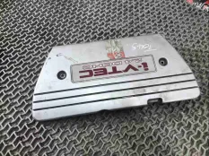 Декоративная крышка двигателя Honda Accord