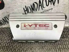 Декоративная крышка двигателя Honda Accord
