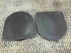 Сетка для динамика Honda Accord