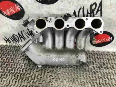 Коллектор впускной Honda Accord