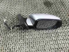 Зеркало наружное правое Honda Accord