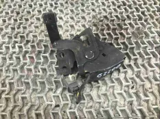 Замок капота Honda Accord