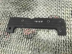 Декоративная крышка двигателя Honda Accord