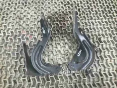 Петля капота Honda Accord