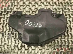 Накладка замка капота Honda Accord