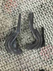 Петля капота Honda Accord