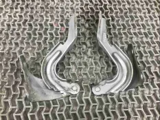 Петля капота Honda Accord