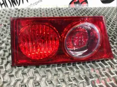 Фонарь крышки багажника правый Honda Accord