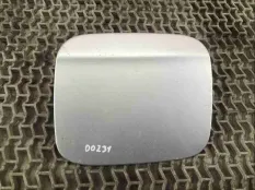 Лючок топливного бака Honda Accord