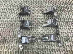 Петля двери Honda Accord