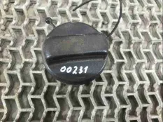 Пробка топливного бака Honda Accord