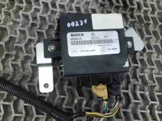 Блок управления парктрониками Honda Accord