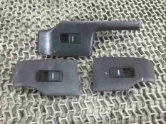 Кнопка стеклоподъемника Honda Accord