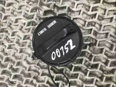 Пробка топливного бака Honda Accord