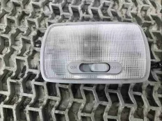 Фонарь салона (плафон) Honda Accord