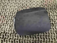 Лючок топливного бака Honda Accord