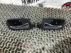 Ручка внутренняя Honda Accord