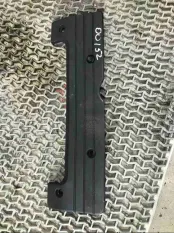 Декоративная крышка двигателя Honda Accord