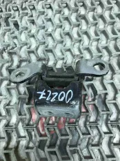 Петля двери Honda Accord