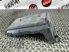 Кожух аккумулятора Honda Accord