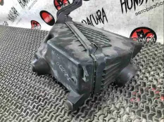 Корпус воздушного фильтра Honda Accord